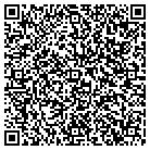 QR code with K D Tailoring and Design contacts