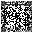 QR code with Carl L Brandt contacts