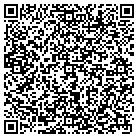 QR code with Hirch Quality Sys Triangles contacts