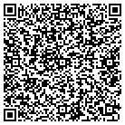 QR code with Neitzke Design Solutions contacts