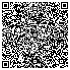 QR code with Anoka Appraisal Services Inc contacts