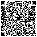 QR code with Seamless Gutter contacts