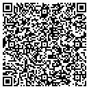 QR code with Ncell Systems Inc contacts