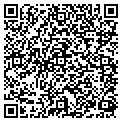 QR code with Toggery contacts