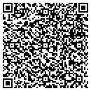 QR code with Dagel Farms Inc contacts