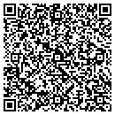 QR code with Goodwill Industries contacts