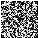 QR code with Magpie Beads contacts