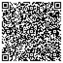 QR code with Motzko John contacts