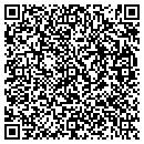 QR code with ESP Mortgage contacts