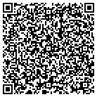 QR code with Mount Properties Inc contacts