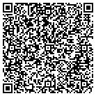 QR code with Montgomery Computers & Elctncs contacts