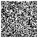 QR code with Air Rigging contacts
