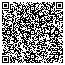 QR code with Saint Lawrence contacts