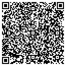 QR code with Regency Condominiums contacts