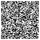 QR code with Jean Rafferty Licensed Psycho contacts