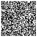 QR code with James Hagerty contacts
