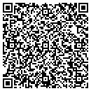 QR code with Riverview Tabernacle contacts