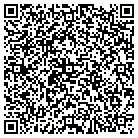 QR code with Medsource Technologies Inc contacts