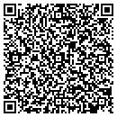 QR code with D M Designwerks LLC contacts