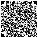 QR code with Brose Barber Shop contacts