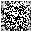 QR code with Joel C Olson contacts