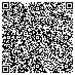 QR code with Drescher Tod Architect Studios contacts