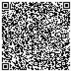 QR code with Hennepin Cnty Recycl Center Tran contacts
