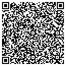 QR code with Jackson Building contacts