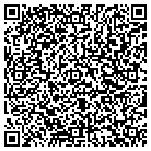 QR code with CNA Consulting Engineers contacts