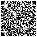 QR code with Public Works contacts