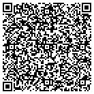QR code with Plastics Group - Maple Plain contacts