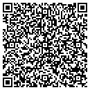 QR code with Cool Threads contacts