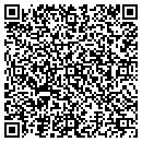 QR code with Mc Carty Apartments contacts