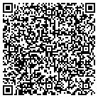 QR code with Fireball Chpter Buick CLB Amer contacts