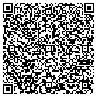 QR code with St Cloud Hosp Gambling Addctns contacts