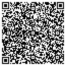 QR code with Little Toltec Mine contacts