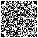 QR code with Rapp Oil Company contacts