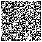 QR code with Kandiyohi County Park Three contacts