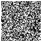 QR code with Rapheal Property Mgmt contacts