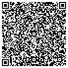 QR code with Corporate Identity Service contacts