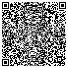 QR code with Sunrise Cemetery Assoc contacts