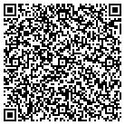 QR code with Growden Wireless Comm Service contacts