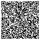 QR code with Eloise Fourre contacts