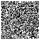QR code with Cox Technologies Inc contacts