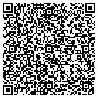 QR code with Roncor Construction Inc contacts