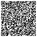 QR code with Pointview Store contacts