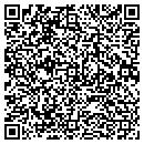 QR code with Richard L Jacobson contacts