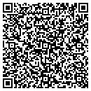 QR code with Goedker Trucking contacts
