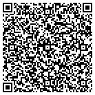 QR code with Mitchel I Kirshbaum Pa contacts