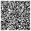 QR code with Piper Properties contacts
